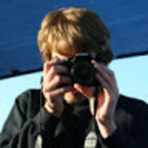 Meet your Posher, Willie